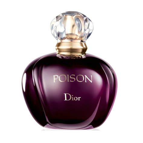 dior poison - zamiennik|Poison Parfum Dior perfume .